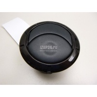 Дефлектор воздушный Renault Duster 2012 687606726R