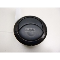 Дефлектор воздушный Renault Duster 2012 687606726R