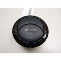 Дефлектор воздушный Renault Duster 2012 687606726R