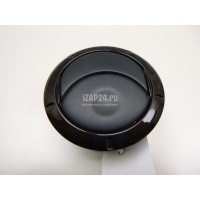 Дефлектор воздушный Renault Duster 2012 687606726R