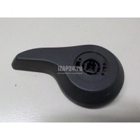 Ручка сиденья Renault Duster 2012 874013572R