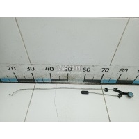Тяга замка Renault Duster 2012 825120003R