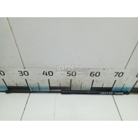 Амортизатор капота Renault Duster 2012 654712943R