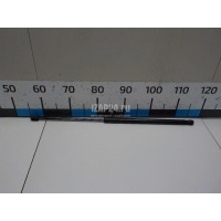 Амортизатор капота Renault Duster 2012 654712943R