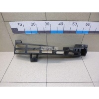 Кронштейн переднего бампера правый Renault Duster 2012 620933891R