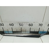 Поводок стеклоочистителя передний правый Renault Duster 2012 288867565R