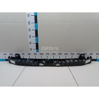 Усилитель переднего бампера Renault Duster 2012 620905715R