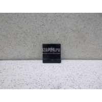 Фиксатор Renault Duster 2012 7700428581