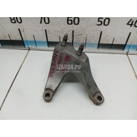 Кронштейн КПП Renault Duster 2012 112531966R
