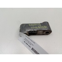 Кронштейн опоры КПП Renault Duster 2012 113321019R