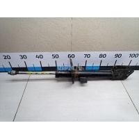 Амортизатор задний Renault Duster 2012 562107769R