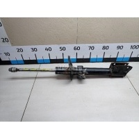 Амортизатор задний Renault Duster 2012 562107769R