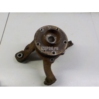 Кулак поворотный задний левый Renault Duster 2012 430194050R