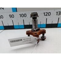 Цапфа (п.з.к.) Renault Duster 2012 430429377R