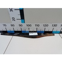 Балка Renault Duster 2012 544690003R
