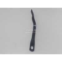 Кронштейн передней балки Renault Duster 2012 544C45680R