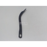 Кронштейн передней балки Renault Duster 2012 544C45680R