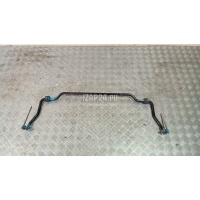 Стабилизатор передний Renault Duster 2012 546114265R