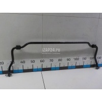 Стабилизатор передний Renault Duster 2012 546114126R