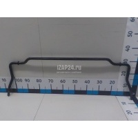 Стабилизатор передний Renault Duster 2012 6040220869