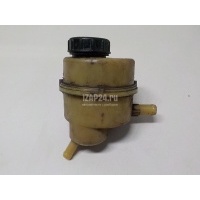 Бачок гидроусилителя Renault Duster 2012 491803558R