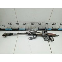 Колонка рулевая Renault Duster 2012 488104415R