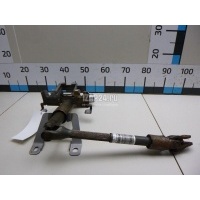 Колонка рулевая Renault Duster 2012 488104415R