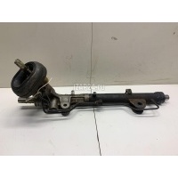 Рейка рулевая Renault Duster 2012 490012993R