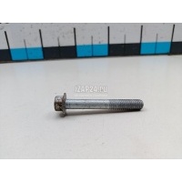 Болт Renault Duster 2012 7703002946
