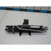Домкрат Renault Duster 2012 995504044R