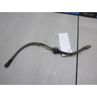 Шланг тормозной передний Renault Duster 2012 462102625R
