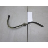 Шланг тормозной передний Renault Duster 2012 462102625R