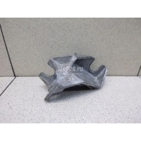 Кронштейн крепления троса КПП Renault Duster 2012 344141749R
