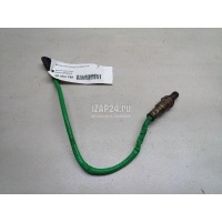 Датчик кислородный/Lambdasonde Renault Duster 2012 226906818R