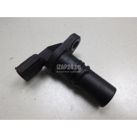Датчик положения коленвала Renault Duster 2012 237313810R