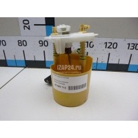 Датчик уровня топлива Renault Duster 2012 172023705R