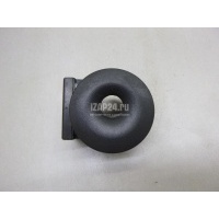 Иммобилайзер Renault Duster 2012 285916556R