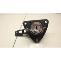 Кнопка открывания багажника Renault Duster 2012 906061872R