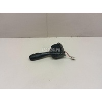 Переключатель поворотов подрулевой Renault Duster 2012 255404709R