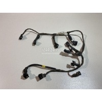 Проводка (коса) Renault Duster 2012 240116678R