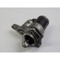 Стартер Renault Duster 2012 233001903R