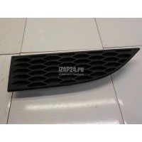 Накладка переднего бампера правая Mercedes Benz TRUCK ACTROS MP3 (2008 - 2012) 9438851322