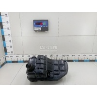 Бачок расширительный Mercedes Benz TRUCK ACTROS MP3 (2008 - 2012) 0005003149