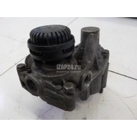 Клапан ускорительный Wabco TRUCK ACTROS MP3 (2008 - 2012) 4802020090