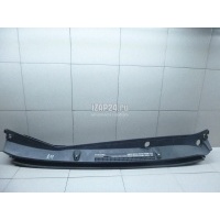 Решетка стеклооч. (планка под лобовое стекло) Subaru XV (G33,G43) (2011 - 2017) 91419FJ050