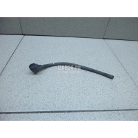Форсунка омывателя лобового стекла Subaru XV (G33,G43) (2011 - 2017) 86636FJ040