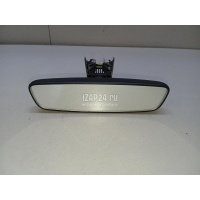Зеркало заднего вида VAG Q3 (8U) (2012 - 2018) 8S08575114PK