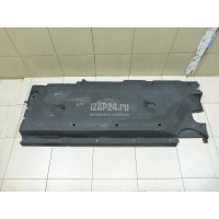Защита антигравийная VAG Q3 (8U) (2012 - 2018) 8U0825207