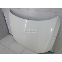 Капот VAG Q3 (8U) (2012 - 2018) 8U0823029B
