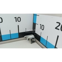 Петля двери багажника VAG Q3 (8U) (2012 - 2018) 8U0827299A